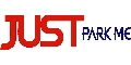 justparkme UK Logo