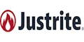 Justrite  Logo