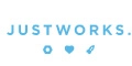 Justworks Logo