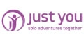 JustYou Logo