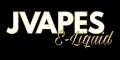 Jvapes Logo