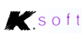 k.soft Logo