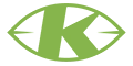K-Tropix Logo