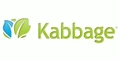 Kabbage  Logo