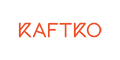 KAFTKO Logo