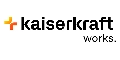 Kaiser Kraft (IT) Logo