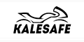 Kalesafe  Logo