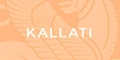 Kallati Logo
