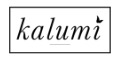 Kalumi Beauty Logo