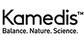 Kamedis Logo