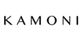 Kamoni Logo