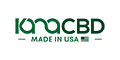 KanaCBD  Logo