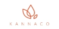 Kannaco LLC Logo