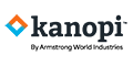 Kanopi by Armstrong Logo