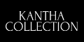 Kantha Collection Logo