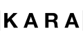KARA Logo