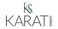 Karat Street Logo