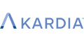 Kardia Logo