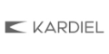 Kardiel Logo