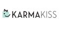 Karma Kiss Logo