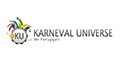 Karneval Universe Logo