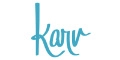 Karv Meals Logo
