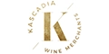 Kascadia Wine Logo