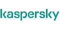 Kaspersky NL Logo