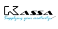 Kassa Logo
