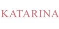 Katarina Jewelry Logo