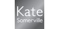Kate Somerville Logo