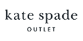 Kate Spade Outlet Logo