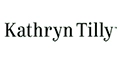 Kathryn Tilly  Logo