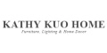Kathy Kuo Home Logo