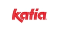 Katia (US) Logo