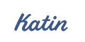 Katin USA Logo