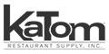 KaTom Logo