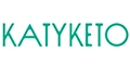 Katy Keto  Logo