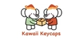 Kawaii Keycaps Logo