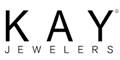 Kay Jewelers Logo