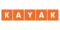 Kayak Canada Logo