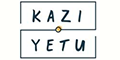 Kazi Yetu Logo