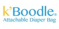 kBoodle Logo