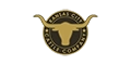KC Cattle Company Logo