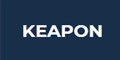 Keapon Logo