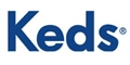 Keds Logo