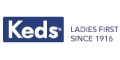 Keds CA Logo