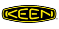 KEEN Footwear Logo