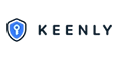 Keenly Logo