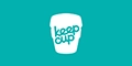 KeepCup UK Logo